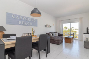 Apartamento Branco